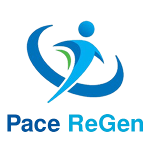 Pace ReGen Sdn. Bhd.